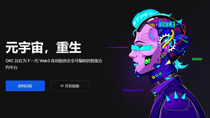 币本位合约